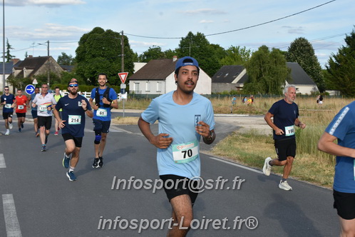 Ingreennes 2025/INGRE2025_02047.JPG